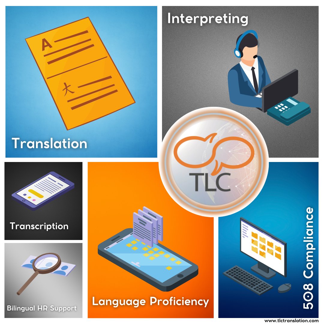 TLCtranslation's tweet image. TLC equips organizations to communicate clearly and confidently across every language and audience. 🌐💗 #languageaccess 

#b2b #globalreach #languageservices #languagematters #culture #languagesolutions #learninglanguage #partnership #connections