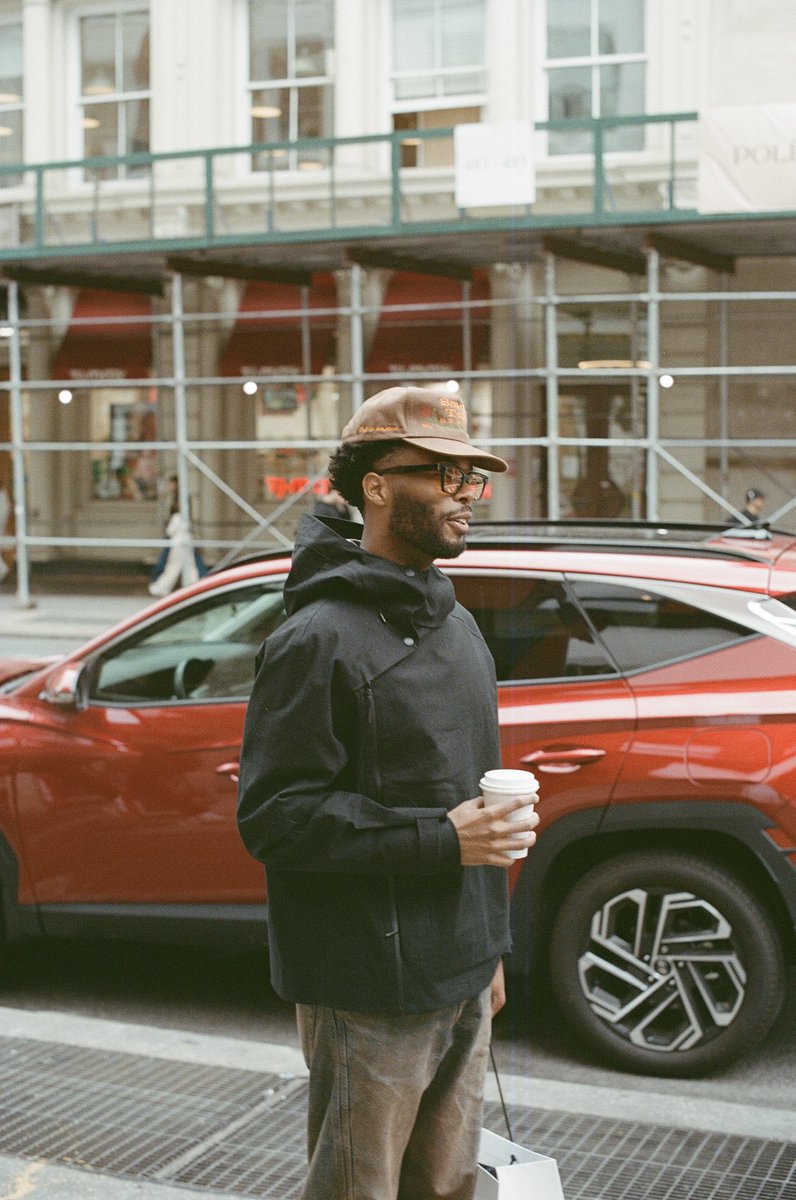 Kenneth Kirk (@_kennethkirk) on Twitter photo 