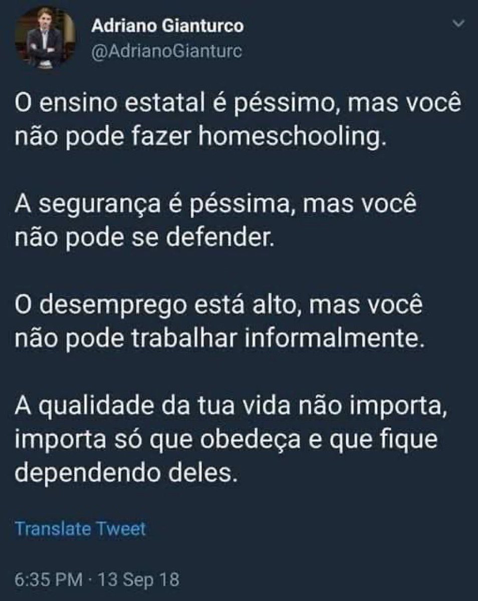 Quem_e_Satoshi's tweet image. 