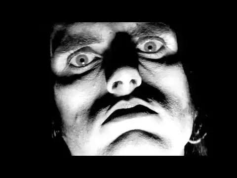 CursedTrapper's tweet image. I am disappoint.
#Fallout76 #Fallout #Burningsprings