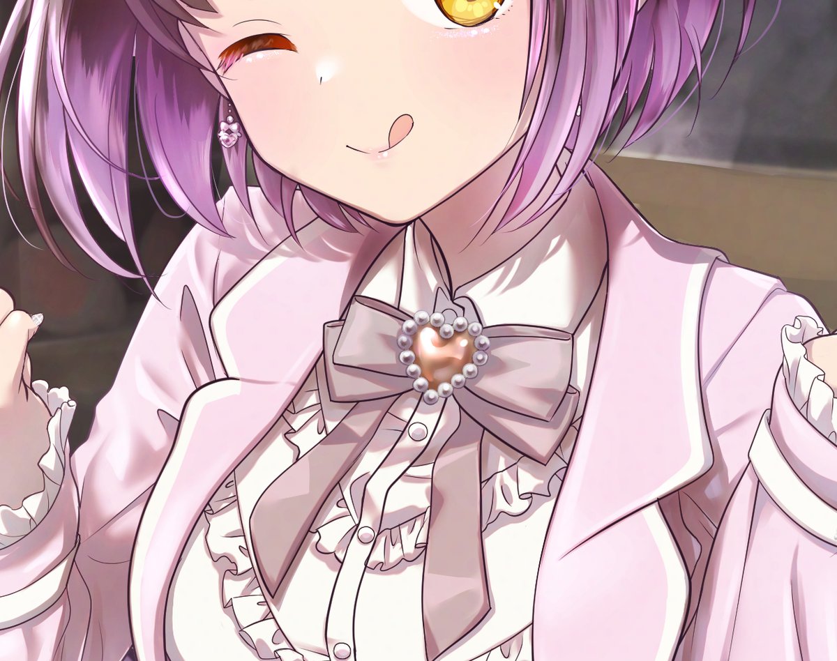 あそか@C107(水)東ケ35a (@asokappa) / Posts / X