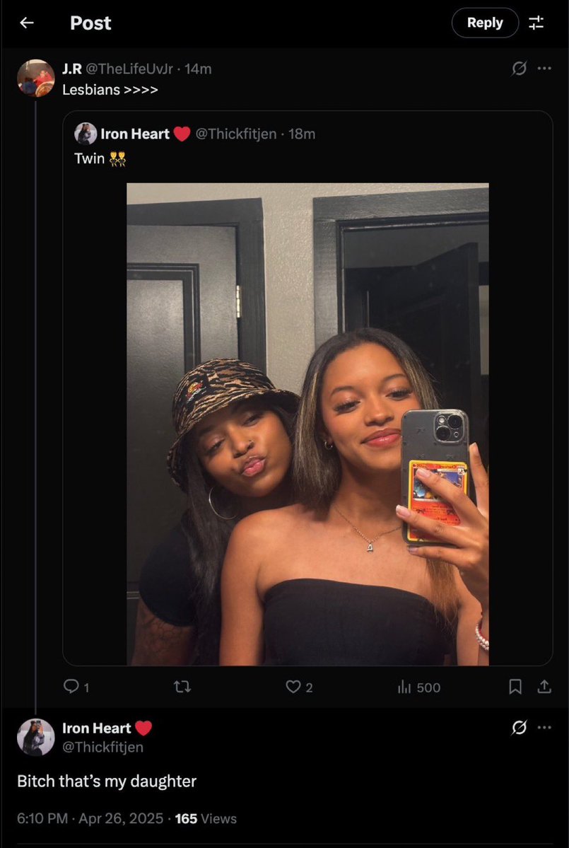 ihyomeo's tweet image. never deleting this app