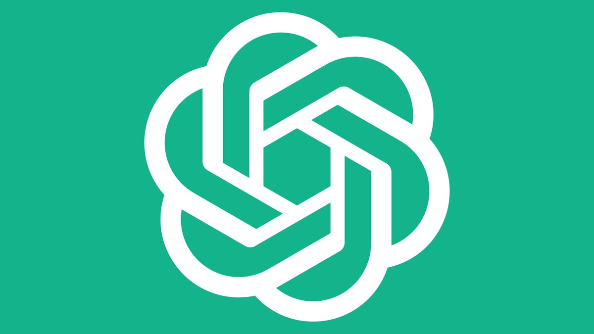 MacRumors's tweet image. Sam Altman Declares &apos;Code Red&apos; for ChatGPT, Delays OpenAI Advertising Plans macrumors.com/2025/12/02/ope…