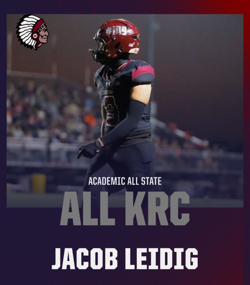 FbMarengo's tweet image. Great job Jacob!