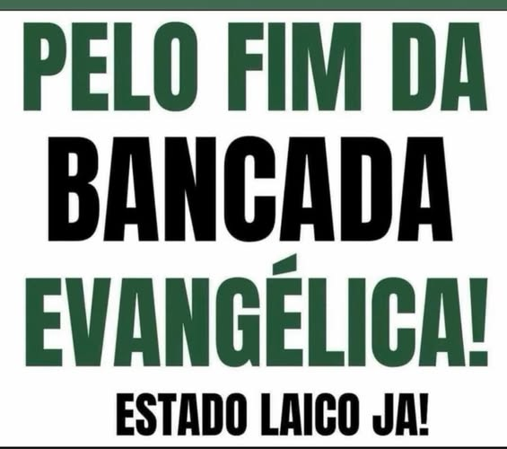 Orlando Guerreiro 🚩🚩🚩🚩🚩🚩🚩🚩🚩🚩🚩🚩🚩 tweet media