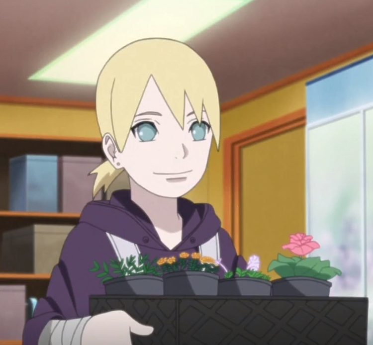 inohimaweek's tweet photo. The 4th day's topic is "Florist x Sunflower"
#InoHimaWeek2025 #InoHimaWeek #InoHima https://t.co/sxdlqcs7U9