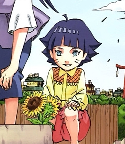 inohimaweek's tweet photo. The 4th day's topic is "Florist x Sunflower"
#InoHimaWeek2025 #InoHimaWeek #InoHima https://t.co/sxdlqcs7U9