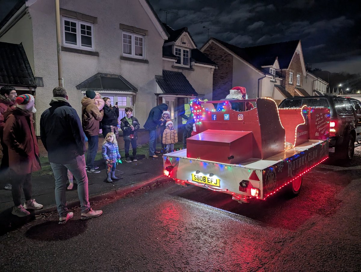 RC_CarseofStirling tweet media