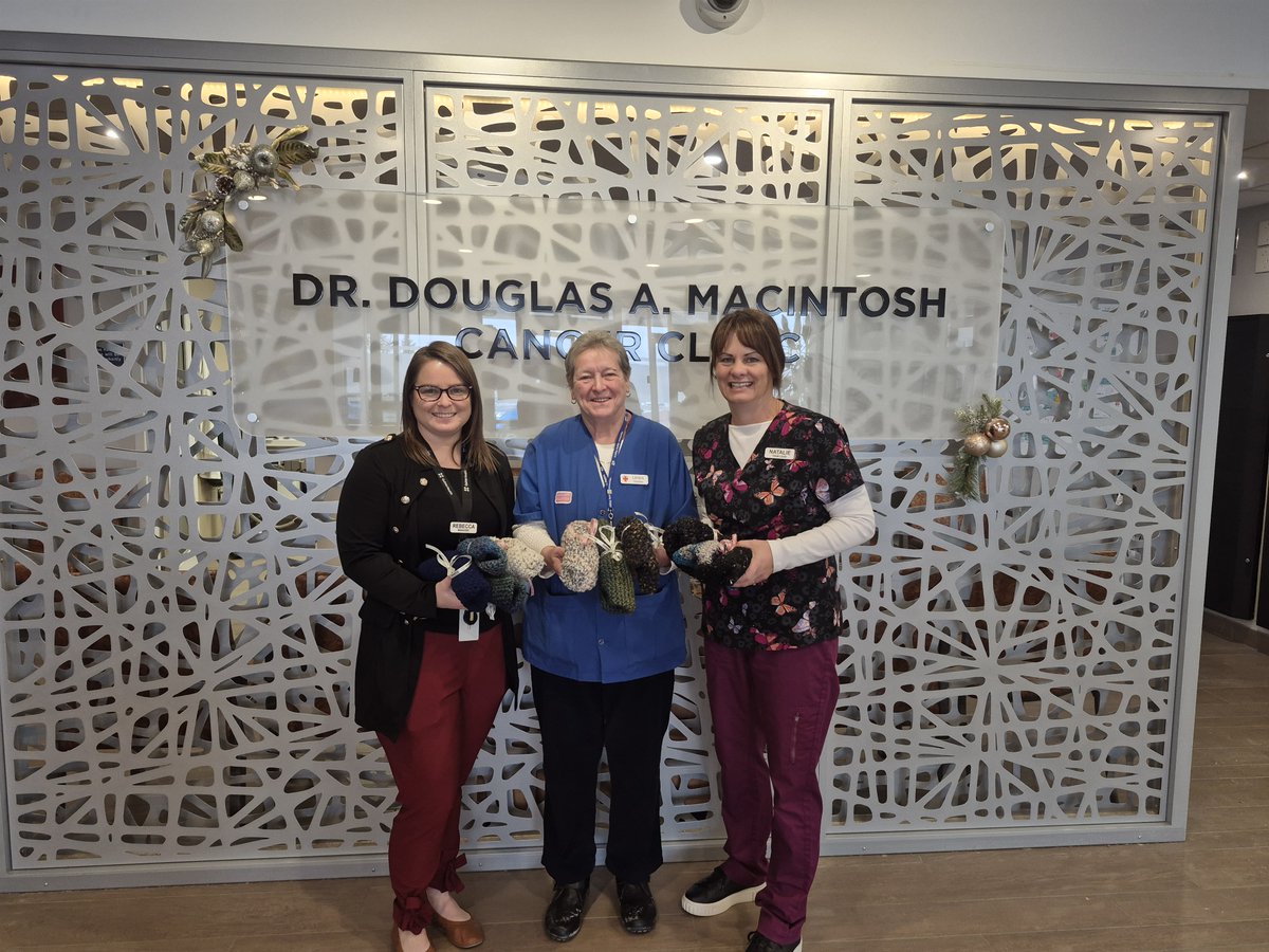 Belleville General Hospital Foundation tweet media