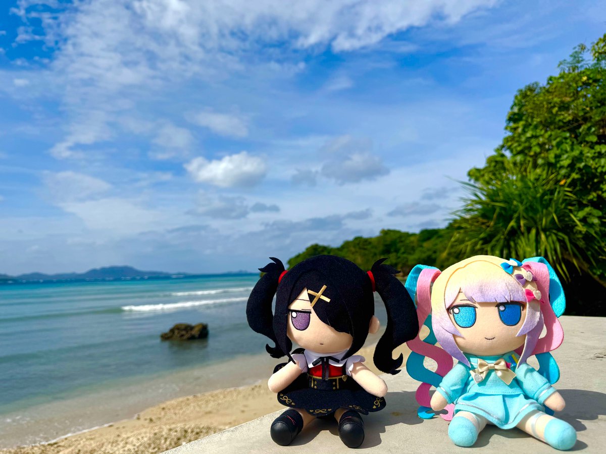 株式会社Gift (@gift_news) / Highlights / X