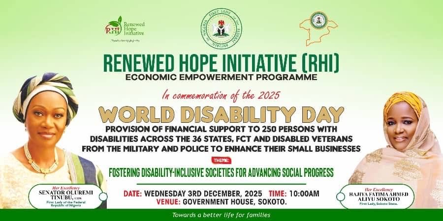 Fatima Ahmad Aliyu (@aafatima_) on Twitter photo 