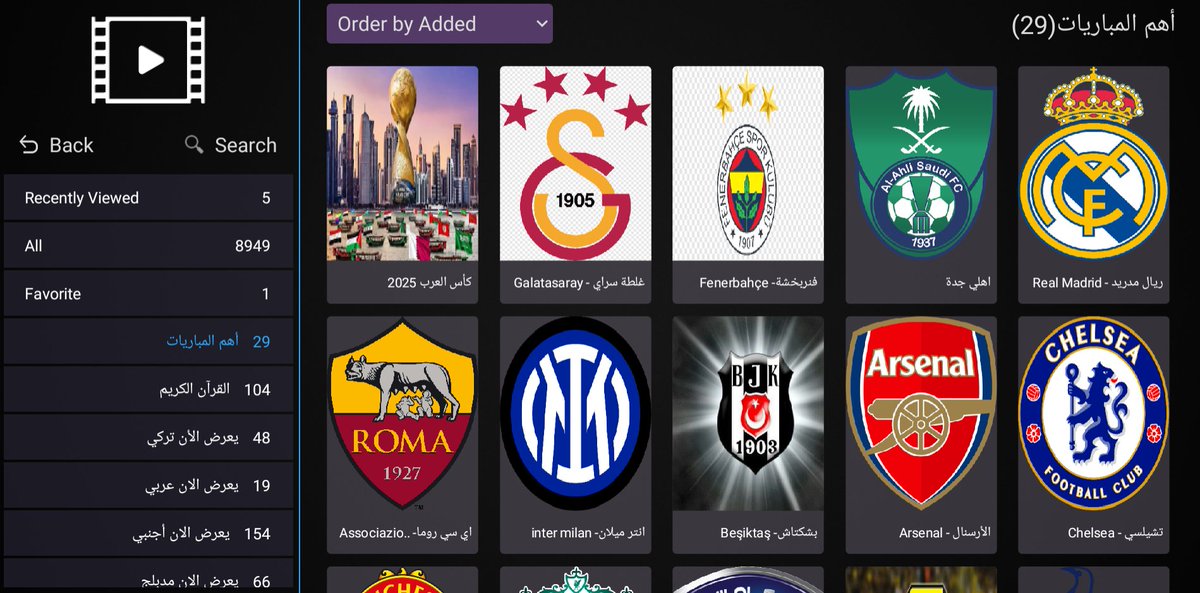 Bazid 💙♥️🏆X4 tweet media