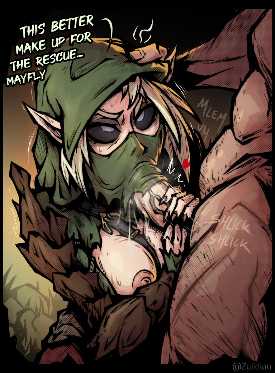 Zulidian's tweet photo. Kerillian appreciation time!
Feel free to quote with your own drawings of her. The internet can use more https://t.co/taZA8J4GZm