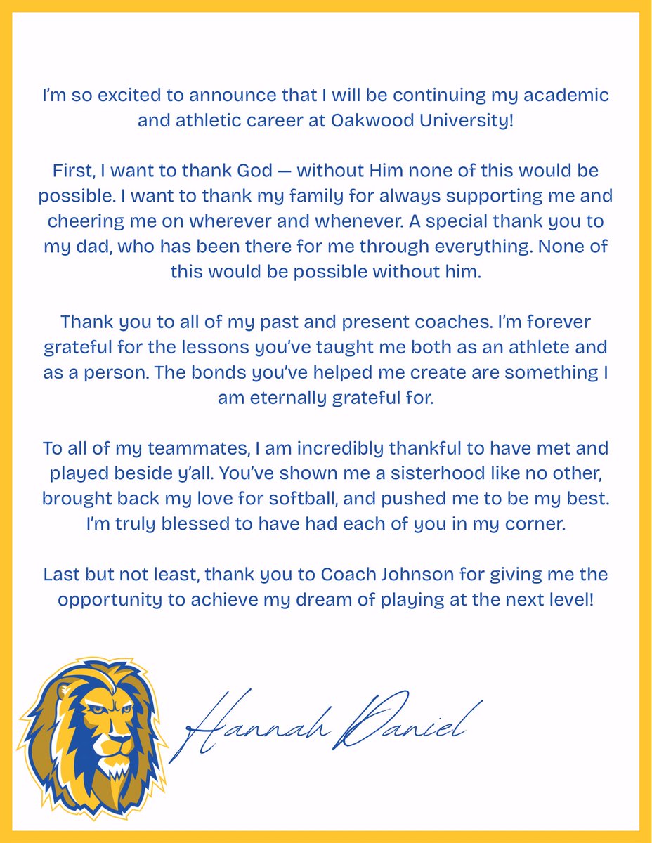 Forever Grateful!! 💙💛 
#GAS #fAMily <a href="/TxEliteAthletes/">Elite Training Academy</a> <a href="/Crosby_Softball/">Crosby Softball</a> <a href="/CoachDJohnsonOU/">Darrius Johnson</a>