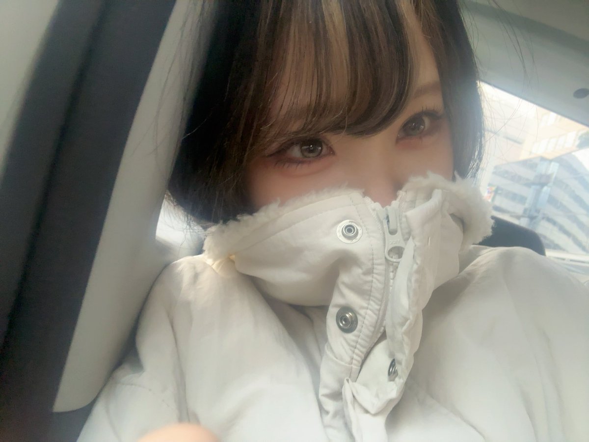 なっきー🦊⛩ (@kimochidakehaJK) / Posts / X