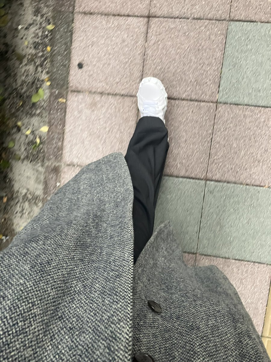 𝙨𝙪𝙨𝙝𝙞 (@odbodbodbodbo) / Posts / X