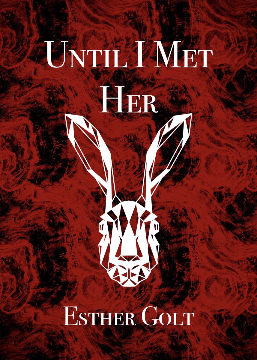 I design ebook covers in case any indie authors don’t want to use ai