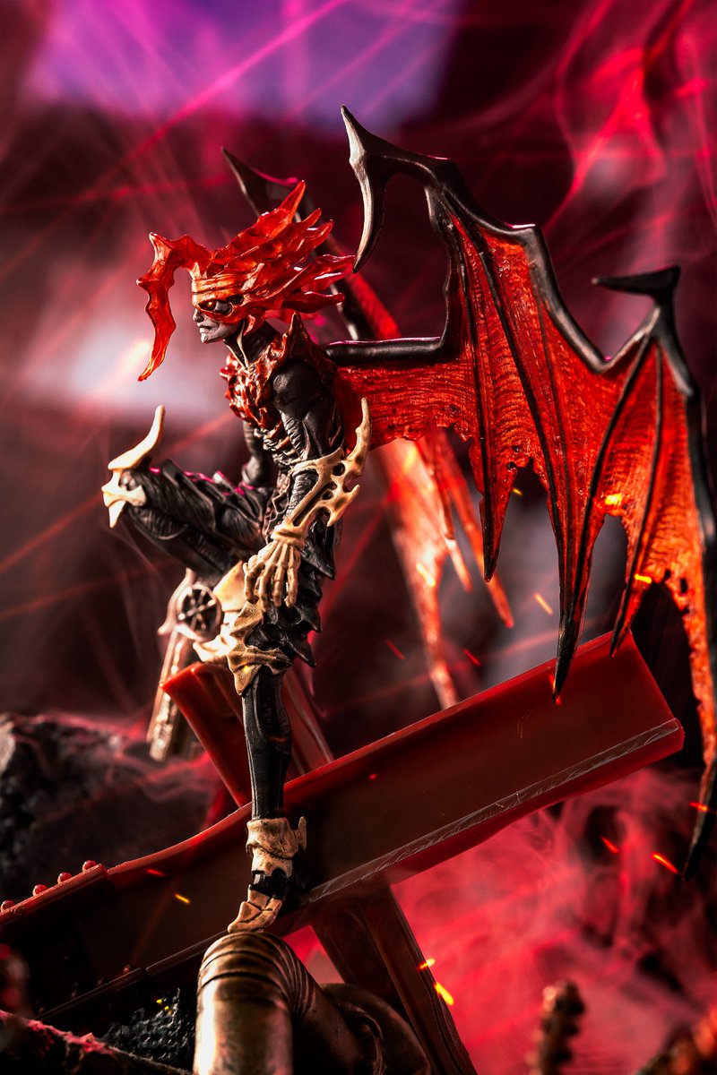 movtoy's tweet image. #これを見た人は無言で去年の12月の画像を貼る