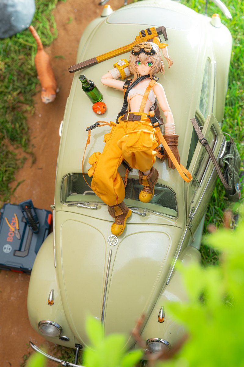 movtoy's tweet image. #これを見た人は無言で去年の12月の画像を貼る