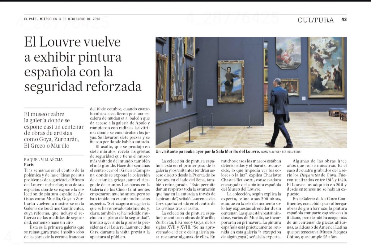 CANHISPANICO tweet media