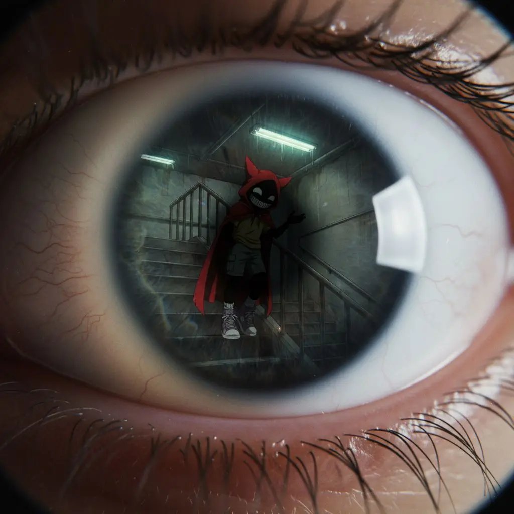 "NFTs are dead"

Meanwhile: <a href="/neukoai/">NEUKO</a> G*boy badges are up 200% today from 1.2 to 3.5 sol currently.

How?

- strong experienced team (ex-doodles)
- active organic community
- mystery/speculative story telling for AND WITH the community
- ai tool specific to main character (G*boy)