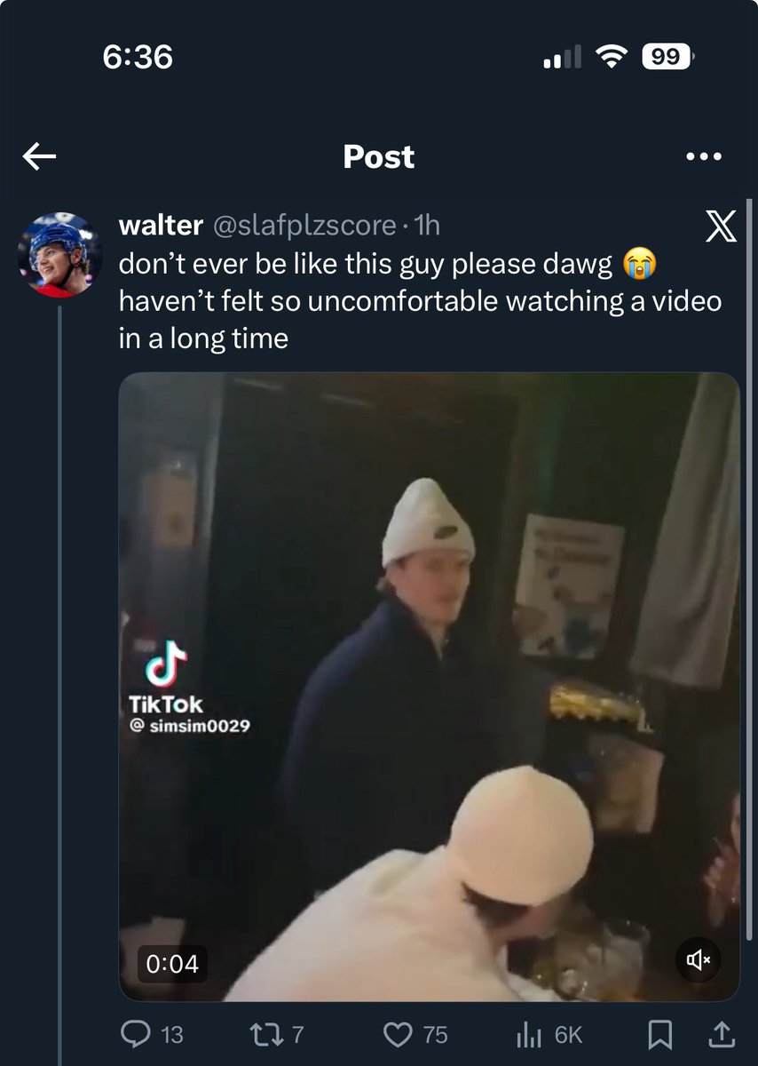 Gabygdj tweet media