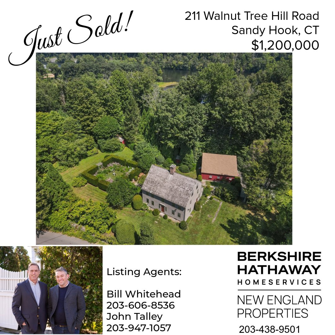 William H. Whitehead, Jr. (@whwhitehead) on Twitter photo 