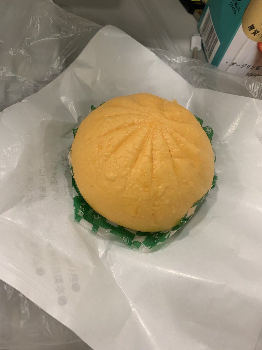 めいさん地方だから 勝手に代理ピザまん まだ水曜ｷﾁｨーｯｯ