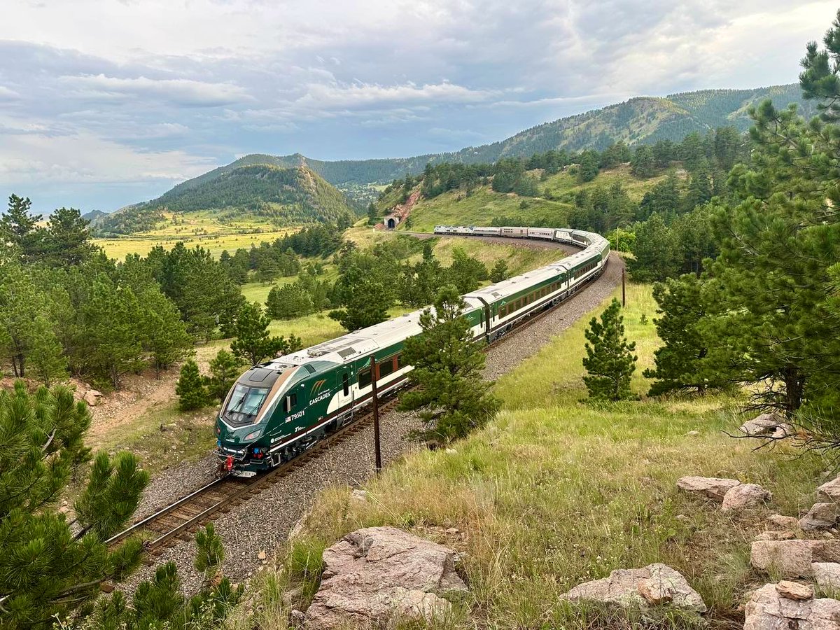 the_transit_guy's tweet image. Is this not the sexiest way to spend your tax dollars?