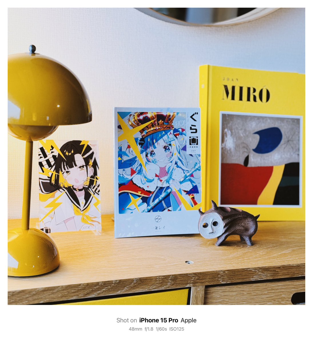 たかゆき🐟FK7・NA1 15ultra‎ (@Takayuki_FK7) / Posts / X