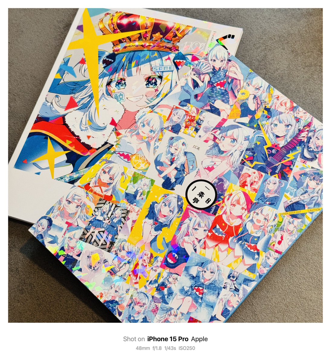 たかゆき🐟FK7・NA1 15ultra‎ (@Takayuki_FK7) / Posts / X