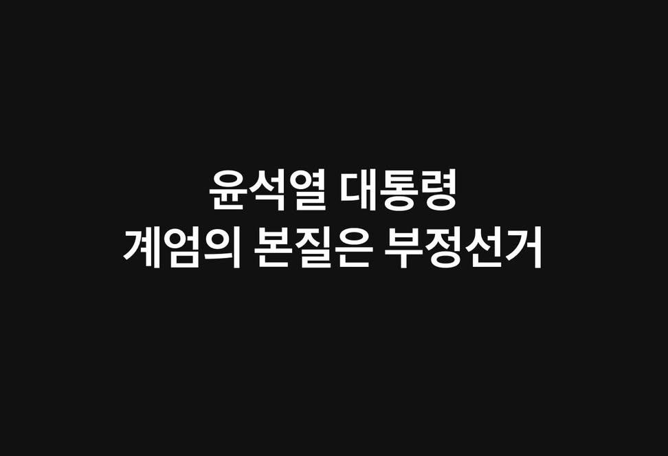 <a href="/rainbow241207/">freedom is not free</a>