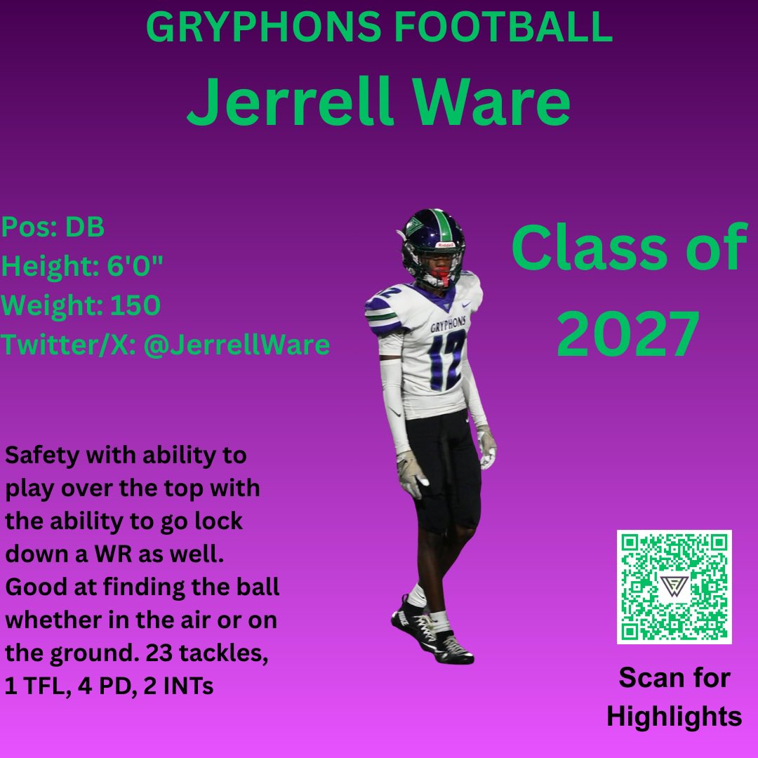 Coach Chadwick Lewis, M.Ed & MBA tweet media