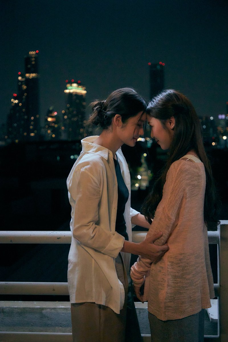 NamtanFilmCL's tweet photo. Let's go Let's go!!!
https://t.co/J94biycRRU
#NamtanFilm #น้ำตาลฟิล์ม #APrincessTaleMV https://t.co/r2EZr1zonZ