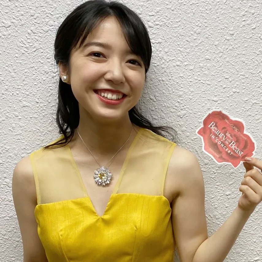 おはようございます🥯
素敵な1日を☕

#佐藤健　#上白石萌音