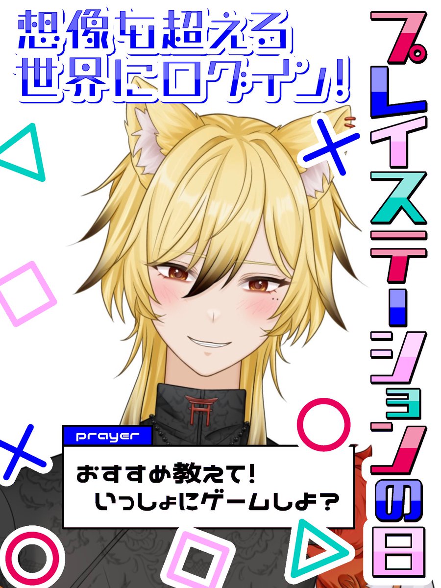 BO2 or 6EZMubK9h2XvQxYLXwYvm2LjAkRvgX8SNVUf6siVpump)