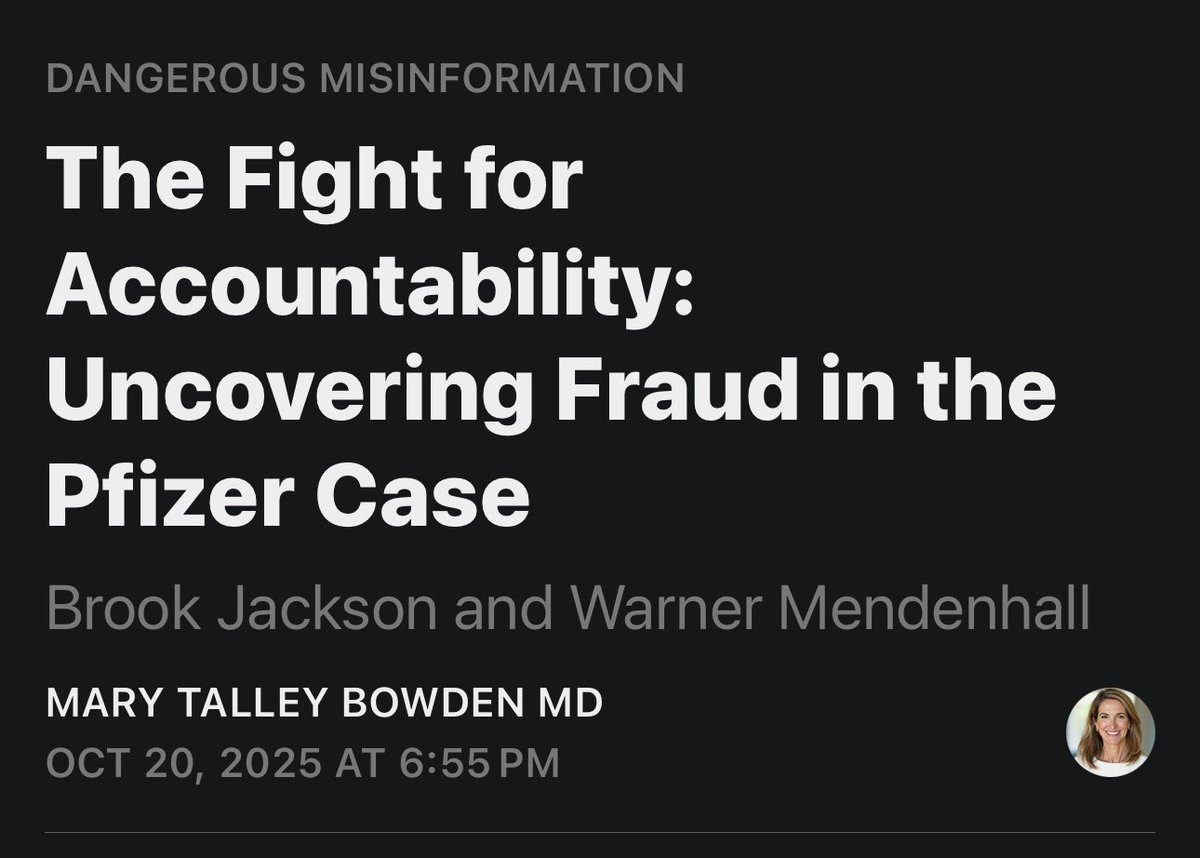 Full interview:

open.substack.com/pub/drbowden/p…