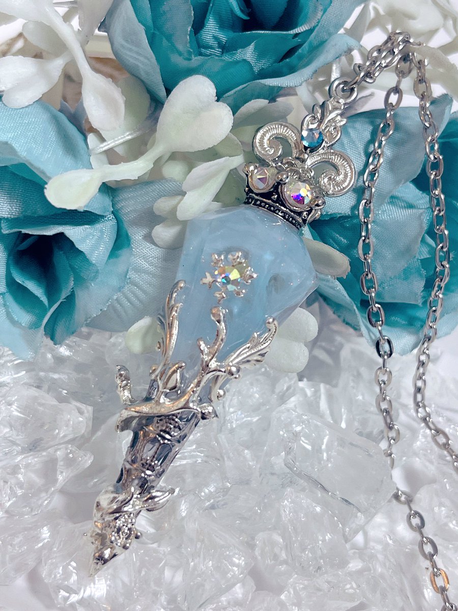 Kanamin🦋✨ (@kirakawa0504) / Posts and Replies / X