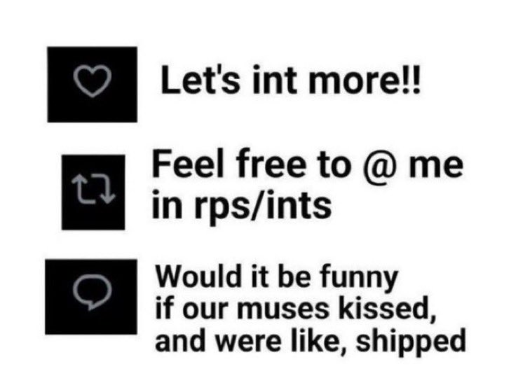 𝑺𝒂𝒍𝒆𝒎 (@witchofremnant) on Twitter photo 