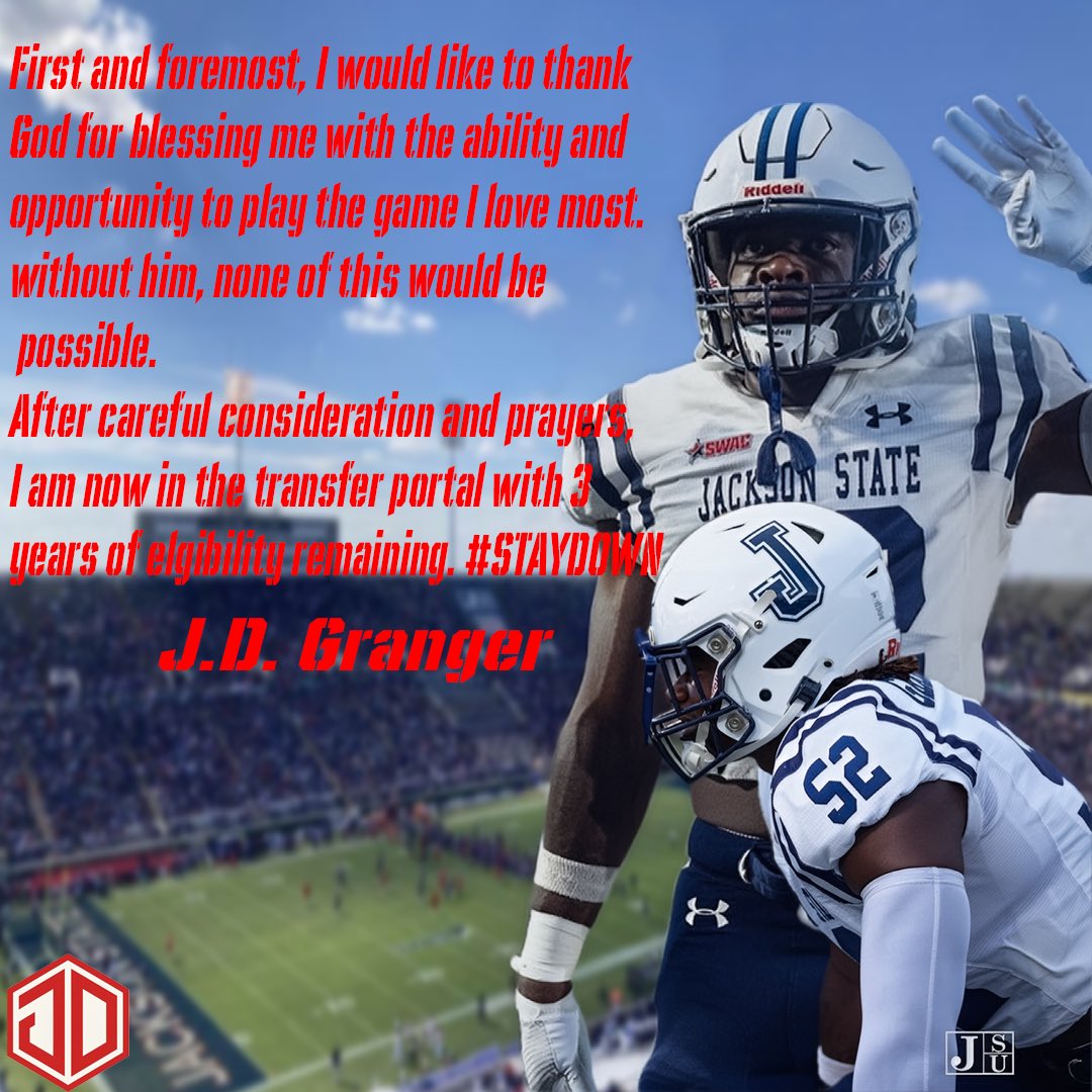 jdgranger_'s tweet photo. 🙏🏾 https://t.co/XCrbEnfvxd