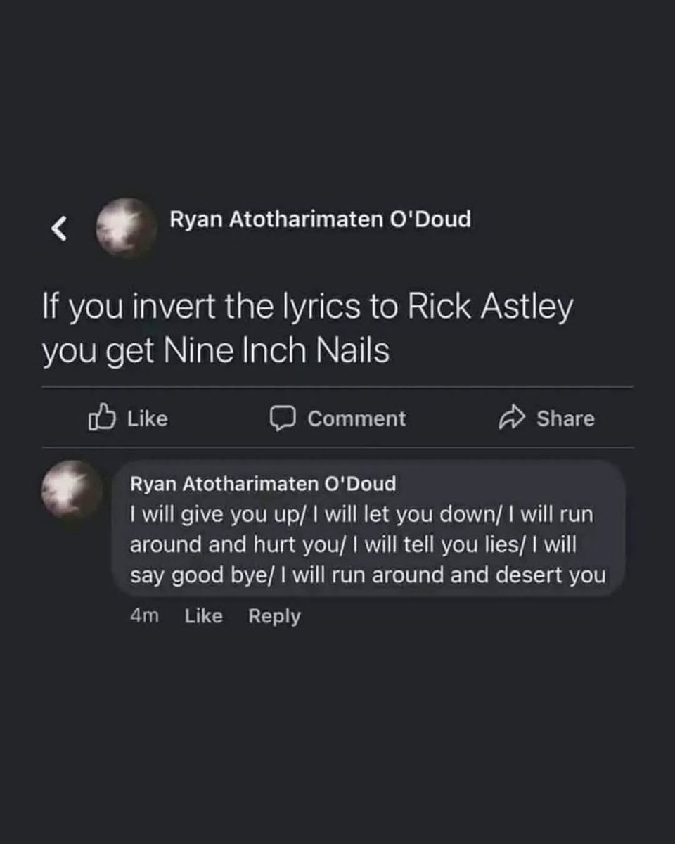 Thinking Chimp tweet media