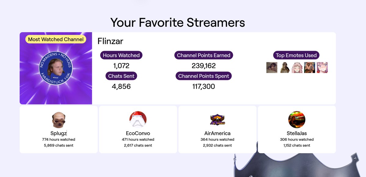 yami sukehiro (@xocoventry) on Twitter photo 