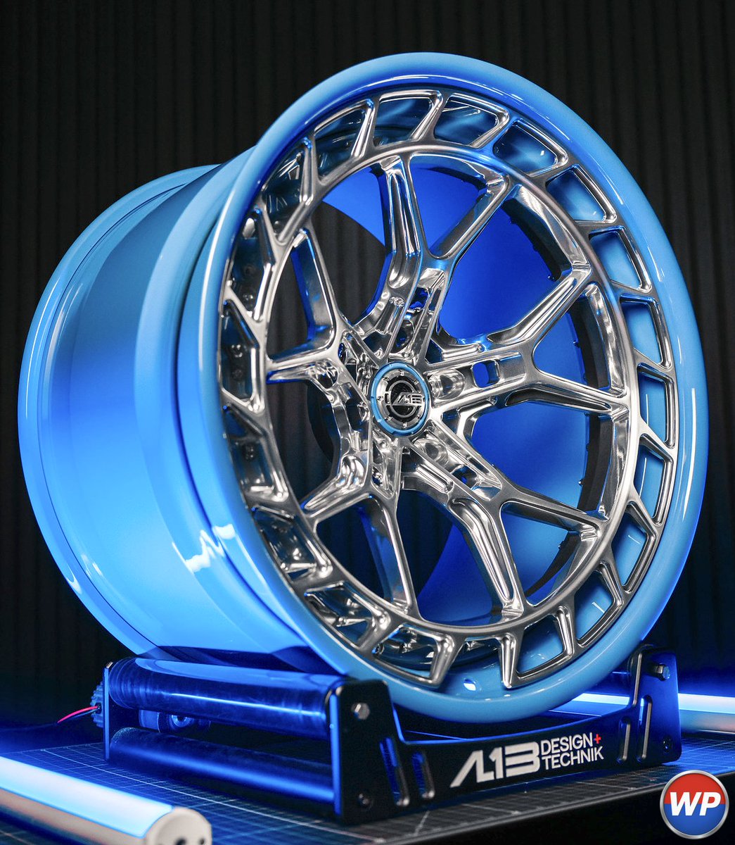 WheelsPerformance tweet media