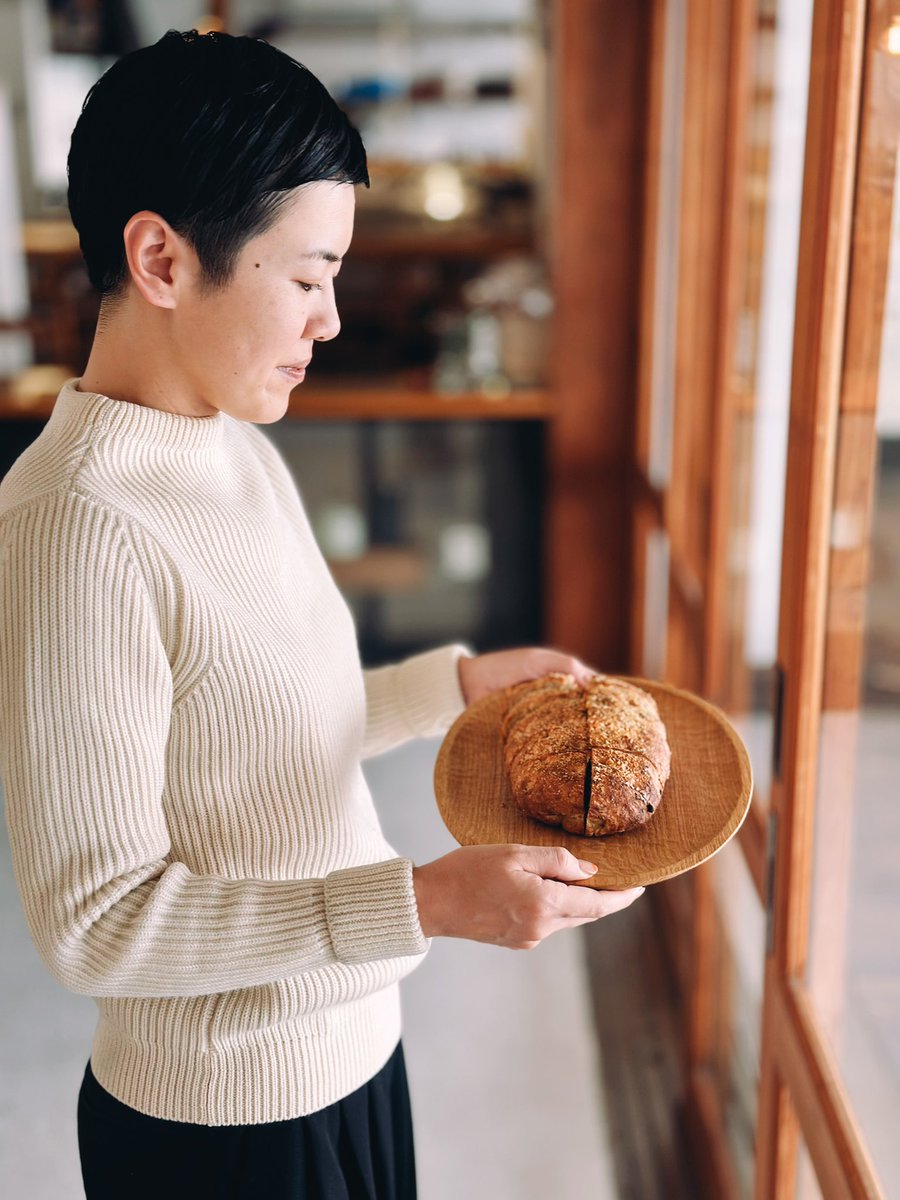 2025.12.3朝ごはん
今井荘　赤穂