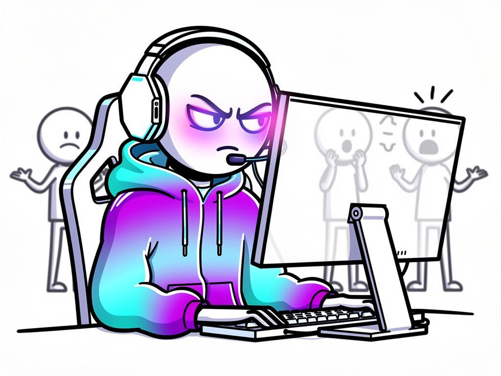solanmfers's tweet photo. Late hours but the mfers still in the office grinding https://t.co/TggctoU6ta