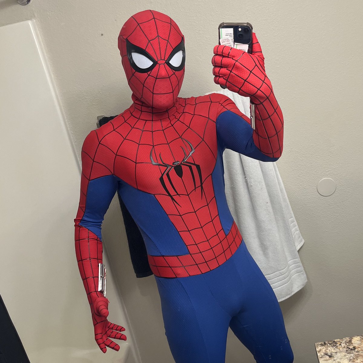 Tyler 🎯 tweet media