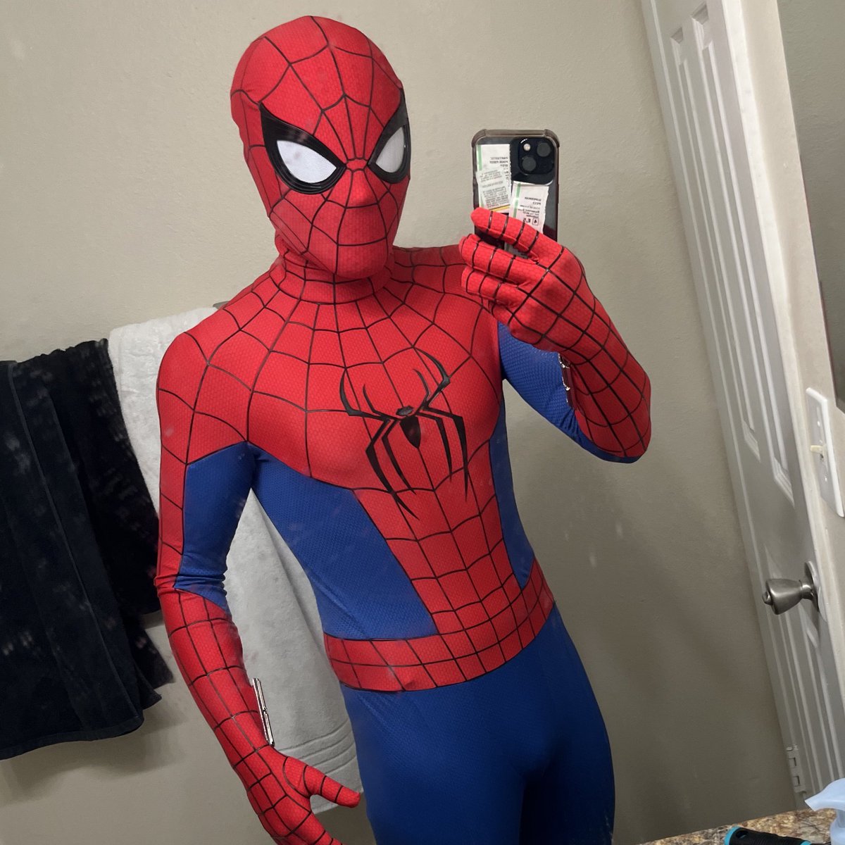 Tyler 🎯 tweet media