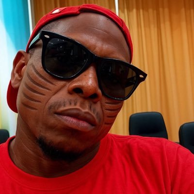 Aliyu Bature tweet media