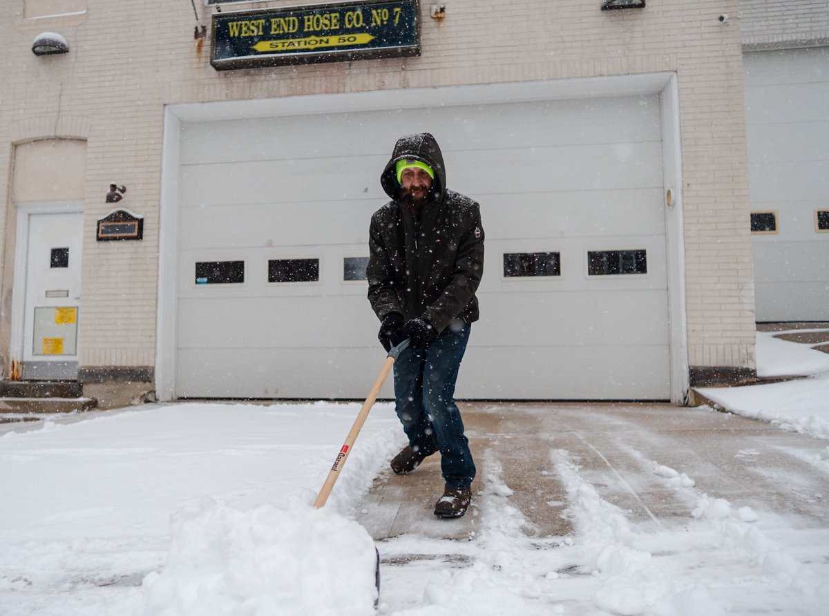 Matthew Perschall tweet media