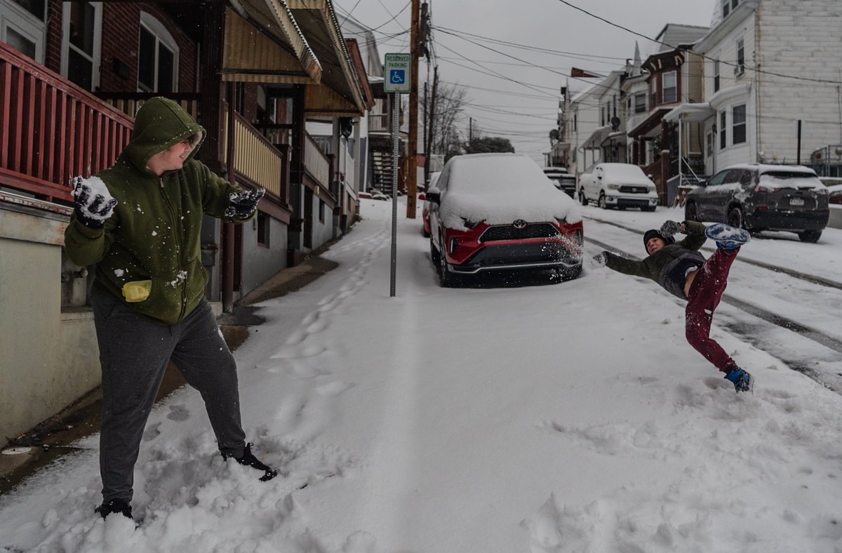 Matthew Perschall tweet media